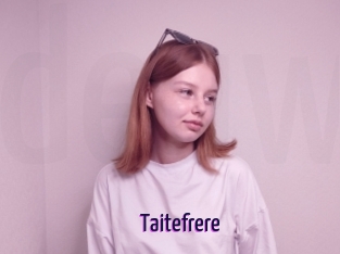 Taitefrere