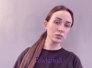 Taiteharwell