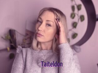 taiteldon Deutsche Webcam Girls