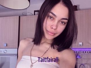 Taitfairall