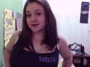 Taity24