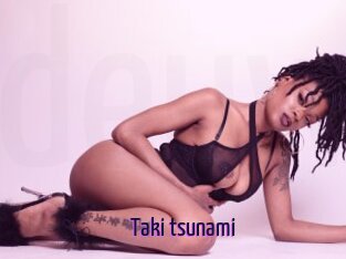 Taki_tsunami