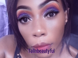 Tallnbeautyful