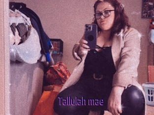 Tallulah_mae