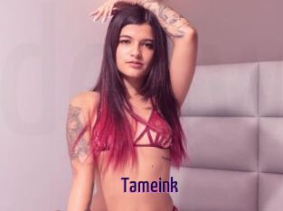 Tameink