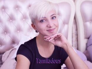 Tamiladous