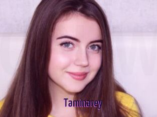 Taminarey