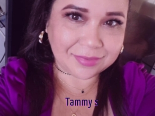 Tammy_s