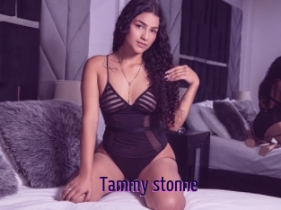 Tammy_stonne