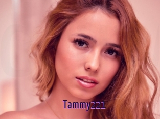 Tammy221