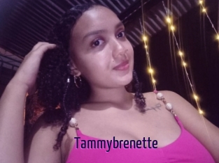 Tammybrenette