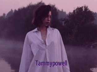 Tammypowell