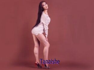 Tanaishe