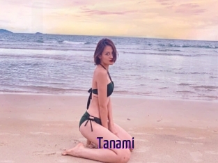 Tanami