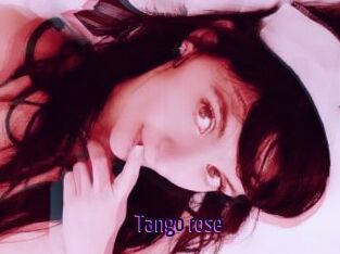 Tango_rose