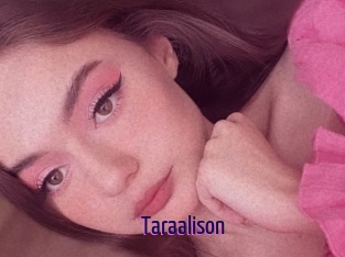 Taraalison