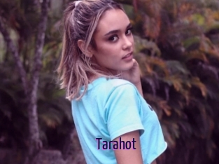 Tarahot