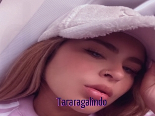 Tararagalindo