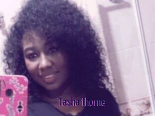 Tasha_thorne