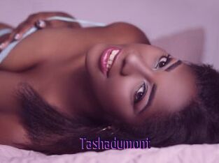 Tashadumont