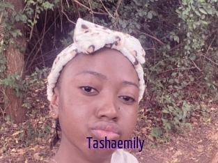 Tashaemily