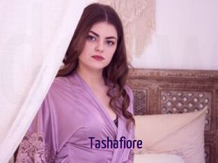 Tashafiore