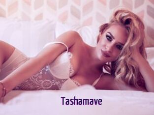 Tashamave