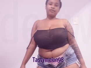 Tastymelon98