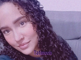 Tatimoon