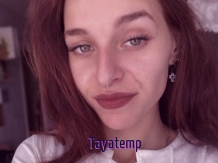 Tayatemp