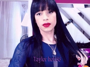 Taylor_hot66