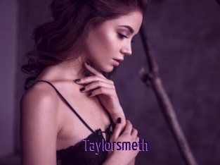 Taylorsmeth