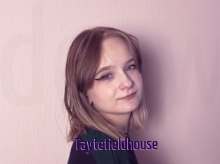 Taytefieldhouse