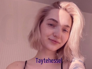 Taytehessel