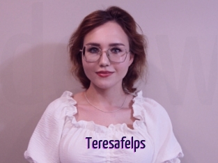 Teresafelps