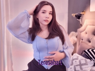 Teresahart