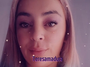 Teresamadura