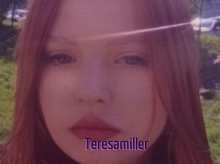 Teresamiller