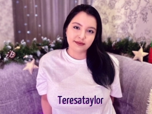 Teresataylor