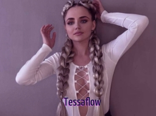 Tessaflow