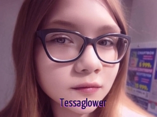 Tessaglower