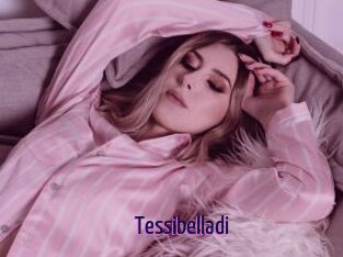 Tessibelladi