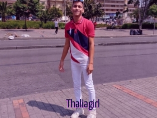 Thaliagirl