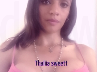 Thaliia_sweett