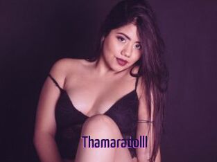 Thamaradolll