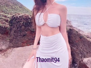 Thaomit94