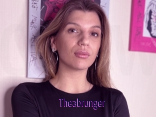 Theabrunger