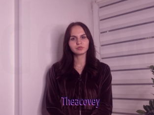 Theacovey