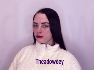 Theadowdey