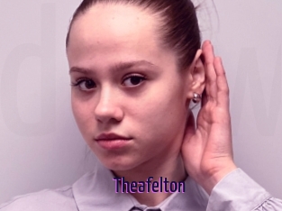 Theafelton